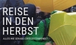"Reise in den Herbst", Quelle: Martin Keßler Filmproduktion, DIF