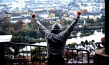 "City-Royale - Wei is pillo!", Quelle: MS-Film, © MS-Film