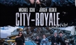"City-Royale - Wei is pillo!", Quelle: MS-Film, © MS-Film