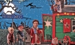 "Als der Weihnachtsmann vom Himmel fiel", Quelle: KIKO, DIF 