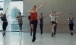 "El séptimo sentido - I Am a Dancer", Quelle: Barnsteiner Film