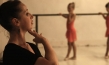 "El séptimo sentido - I Am a Dancer", Quelle: Barnsteiner Film