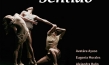 "El séptimo sentido - I Am a Dancer", Quelle: Barnsteiner Film