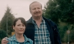"Familienzuwachs", Quelle: Teresa Hoerl, © MÄKSMY
