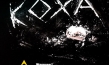 "Koxa", Quelle: Alpha Centauri Studios, DIF