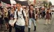 "Queercore - How to Punk a Revolution", © Salzgeber & Co. Medien