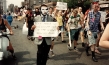 "Queercore - How to Punk a Revolution", © Salzgeber & Co. Medien