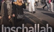 "Inschallah", Quelle: Keil Kruska Film UG, DIF, © Keil Kruska Film UG