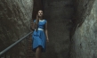 "Alice - The Darkest Hour", Quelle: Michael Effenberger