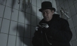 "Alice - The Darkest Hour", Quelle: Michael Effenberger
