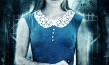 "Alice - The Darkest Hour", Quelle: Michael Effenberger