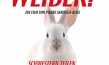 "Weiber! Schwestern teilen. Alles.", Quelle: CROCO Film, DIF