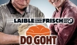 "Laible und Frisch: Do goht dr Doig", Quelle: Kinostar Filmverleih, DIF