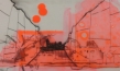 "Landstrich", Quelle: Juliane Ebner, © Juliane Ebner