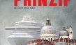 Das Venedig Prinzip