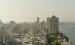 "Die Nile Hilton Affäre", © Port au Prince Pictures 2017