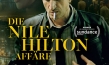 "Die Nile Hilton Affäre", Quelle: Port au Prince Pictures, DIF