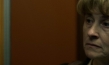 Lamento, Quelle: MissingFilms, DIF
