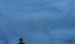 Lamento, Quelle: MissingFilms, DIF