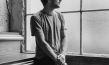 Nils Frahm, Quelle: Nils Frahm, © Michael O'Neal Photography