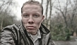 Daniel Fripan; Quelle: Daniel Fripan, © Tristan von der Schore