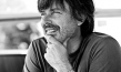 Friedemann Fromm; Quelle: Barbarella Entertainment, © Friedemann Fromm