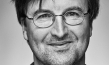 Volker Gehrke