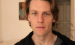 Carl Gerber; Quelle: Agentur Felix Bloch Erben, © privat