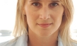 Nicola Graef; Quelle: Nicola Graef