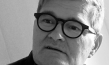 Martin Gressmann; Quelle: Martin Gressmann, Foto: Jenna Gesse