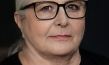 Barbara Grupp, Quelle: Deutscher Filmpreis, Barbara Grupp, © Thomas Kost