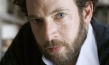 Olivier Guez; Quelle: Olivier Guez, © Catherine Gugelmann/Opale/Editions Belfond