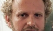 Ingo Haeb, Quelle: Movienet Film