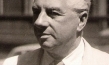 John Hall