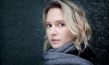 Frida-Lovisa Hamann; Quelle: Agentur Vogel, © Waldemar Salesski