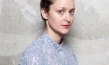 Anna Sofie Hartmann, © Paul Grandsard