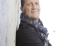 Thomas J. Hauck; Quelle: Thomas J. Hauck, © Christoph Busse