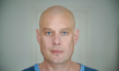 Ralf Hechelmann, Quelle: sprech film, © Sebastian Fremder