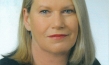 Christiane Hegemann; Quelle: Christiane Hegemann