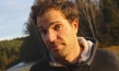 Johannes Heidingsfelder, Quelle: Johannes Heidingsfelder
