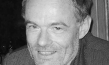 Benedikt Herforth
