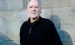 Werner Herzog; Quelle: Werner Herzog Film, © 2012 Gerald v. Foris