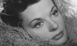 Margot Hielscher