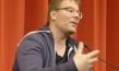 Christoph Hochhäusler
