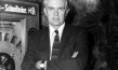 Hilmar Hoffmann