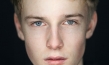 Louis Hofmann, Quelle: Agentur schwarzberlin, © Alex Gonzalez
