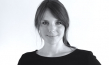 Helena Hufnagel; Quelle: Helena Hufnagel, © COCOFILMS
