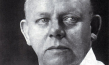 Otto Hunte