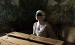 "Licht", Quelle: Farbfilm Verleih, DIF, © Christian Schulz, Geyrhalter Filmproduktion, LOOKS Filmproduktionen