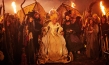 "Die kleine Hexe", Quelle: Studiocanal, DIF, © Studiocanal GmbH, Claussen+Putz Film, Walter Wehner